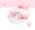Mr. papel-fita corretiva kawaii, - loja online