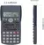 Calculadora Científica Multifuncional Portátil na internet
