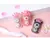 Mr. papel-fita corretiva kawaii, - comprar online