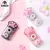 Mr. papel-fita corretiva kawaii, - loja online
