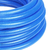 Sucção Azul Leve Isal na internet