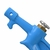 Bico Para Limpeza MS 15 A VC - comprar online