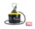 Engraxadeira Manual Com Capacidade De 4 Kg - 7003