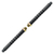 Tubo Espiral Poliamida – Cavalo/Carreta com Conexão - MG Mangueiras