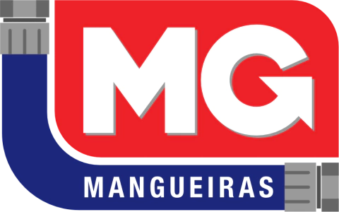 MG Mangueiras