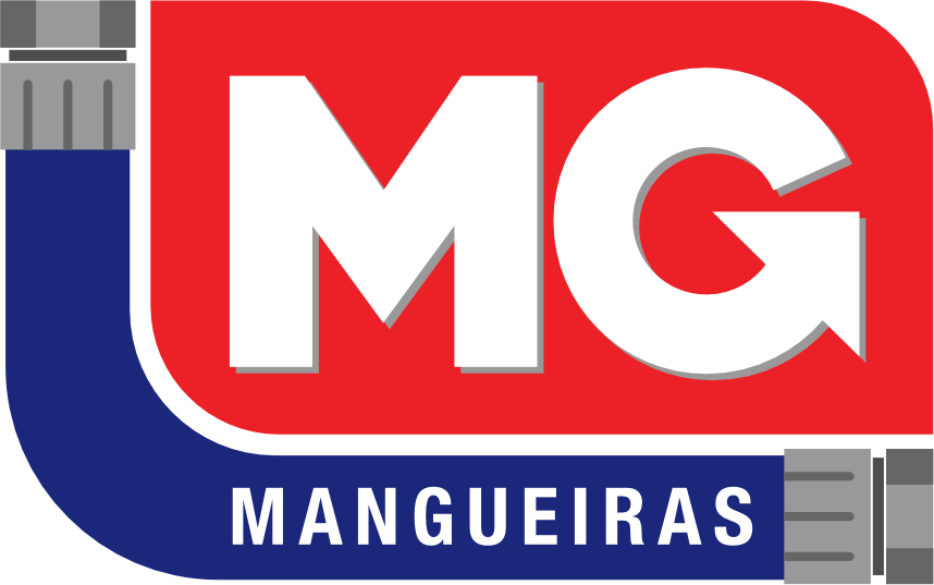 MG Mangueiras
