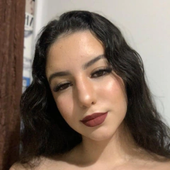 Ana Paula Torres -  Supervisora de Produção - PR 