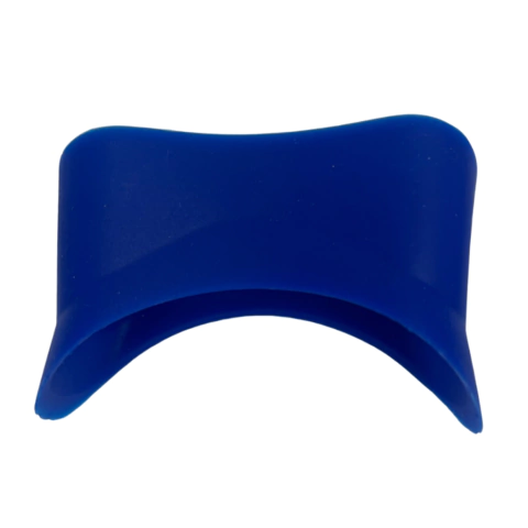 Silicone Azul Bios Therapy X - comprar online