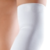 Suporte Compressivo para BRAÇO - par - comprar online