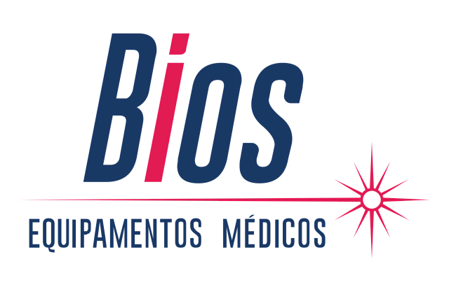 Bios