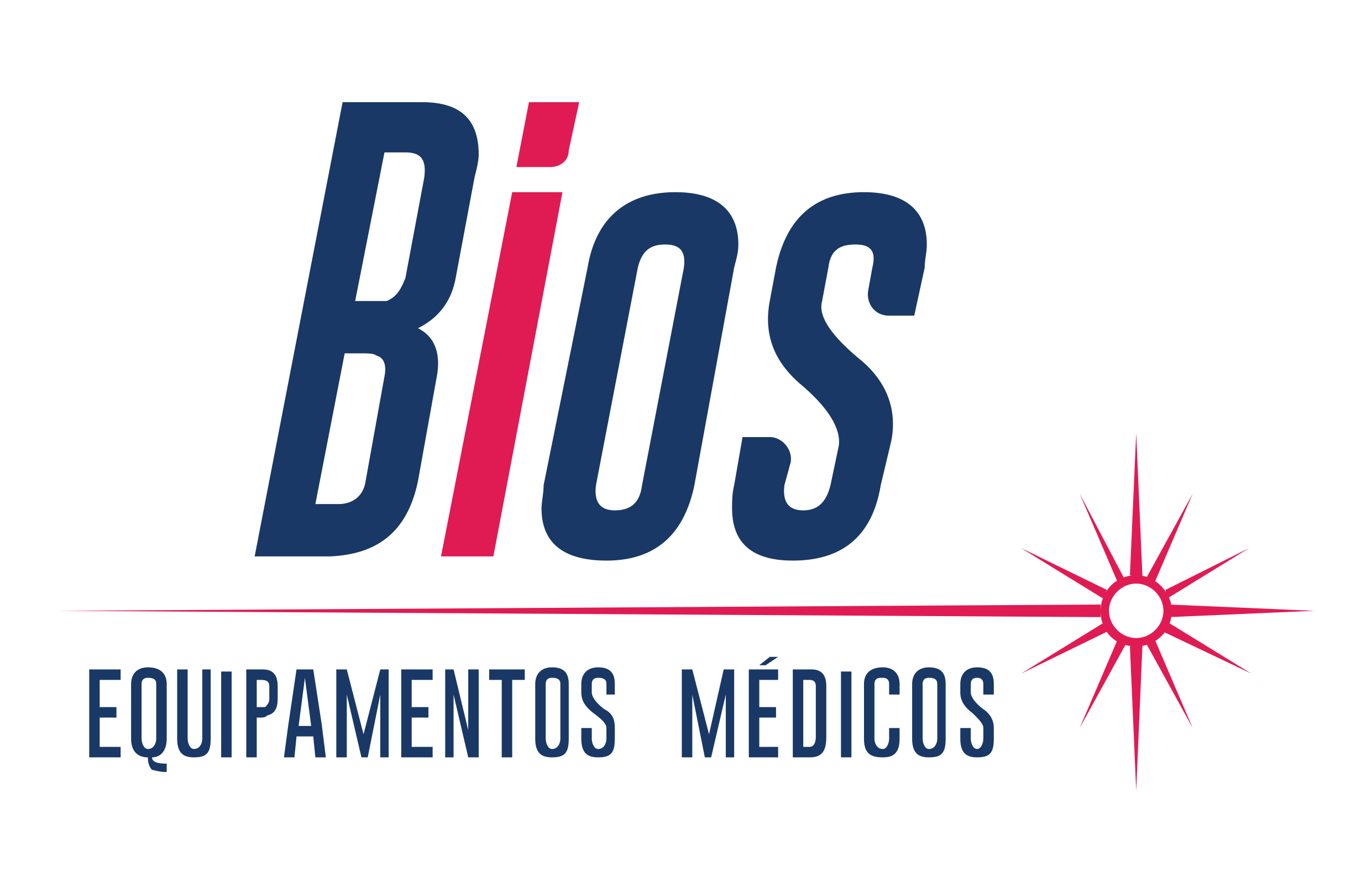 Bios