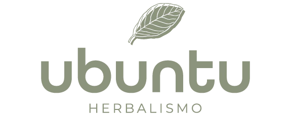 Ubuntu Herbalismo