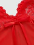 Babydoll Amour en internet