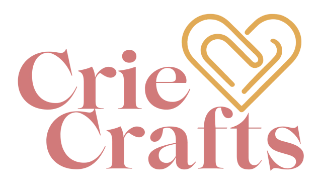 Crie Crafts