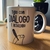 Caneca Caricatura - Personalizada - comprar online