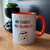 Imagem do Caneca Caricatura - Personalizada