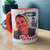 Caneca Caricatura - Personalizada - loja online