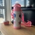 Garrafa-Termica-Infantil-350ml - comprar online