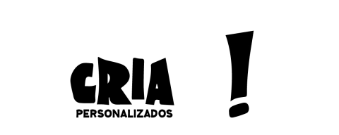Cria ai Personalizados