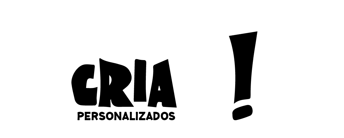Cria ai Personalizados