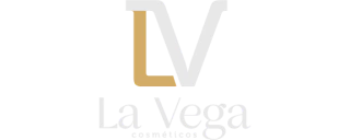 La Vega