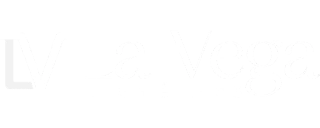 La Vega