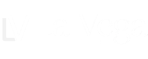 La Vega