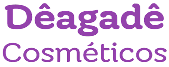 Dêagadê Cosméticos