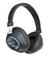 Auriculares FOX BOX BOOST TEMPO 5.3 - comprar online