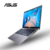 Notebook ASUS Intel i3 15,6" FHD SSD 256 GB