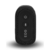 Parlante JBL GO3 negro en internet