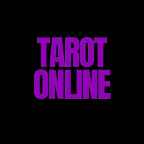 Loja esotérica - Tarot Online