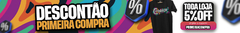 Banner da categoria NOVIDADES