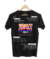 Camiseta Naruto - Creator Ink - Camisetas Personalizadas