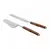 SET PARA BOLO BAMBU - comprar online