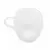 CONJUNTO 02 XÍCARAS DE CAFÉ MODERN na internet