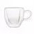 CONJUNTO 2 XÍCARAS DE CAFÉ HEART na internet