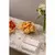CESTA VIENNA P - comprar online