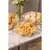 CESTA VIENNA P