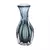 VASO ITALY AZUL P