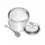 MELEIRA BIRD - comprar online