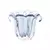 VASO ITALY AZUL M