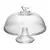 BOLEIRA BIRD - comprar online