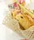 CESTA VIENNA M - comprar online