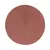 LUGAR AMERICANO TERRACOTA - comprar online
