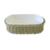 TRAVESSA SALGUEIRO P - comprar online