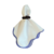 GUARDANAPO AZUL ACQUA - comprar online