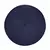 LUGAR AMERICANO ESPIRAL AZUL MARINHO - comprar online