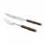 SET PARA SERVIR BAMBU - comprar online