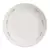 PRATO RASO RENDEIRA - comprar online